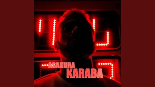 Karaba [upl. by Joappa]