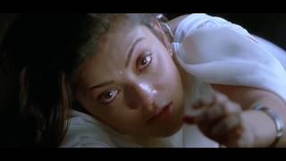 VIVEGAM TAMIL MOVIE TRAILER AJITH KUMAR KAJAL AGARWAL [upl. by Ethan135]