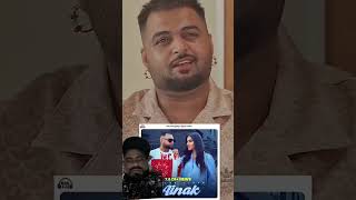 Sidhu moose wala and gulabsidhu trendingshorts punjabisinger 295sidhu sidhumoosewalagulabsidhu [upl. by Tekcirk256]