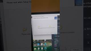 Synaptic Pointing Device Driver on a Intel Mini Pc on Windows 11 23H2 [upl. by Farrel786]