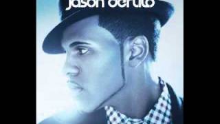 Ridin Solo  Jason Derulo  With Lyrics [upl. by Sikorski]