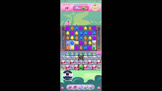 Candy Crush Saga Levels 13791 to 13820 [upl. by Feinleib306]