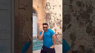 jumme ki Raat hai shahu video [upl. by Anelad]