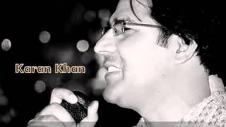 Karan Khan Best SongRabab Classical Sazzz [upl. by Okir968]