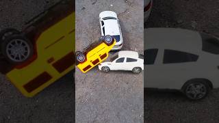 Rc car 🚗🚗🚗rcar carshorts automobile rccars viralcars remotecontrolcars remotecontroltoyscars [upl. by Viglione]