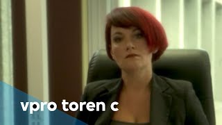 Het beste van Toren C  De scheet van Karin [upl. by Auqenahc]