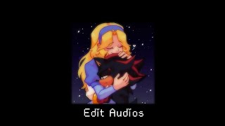 Random angst edit audios  timestamps 5 [upl. by Quartet]