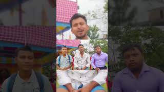 nongra sushant new video  nongra sushant meet up aj collection teamNongrasushant [upl. by Llewxam]