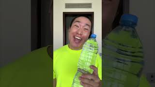 Sagawa1gou funny video 😂😂😂  SAGAWA Best TikTok 2024 shorts [upl. by Nahsar]