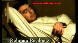 rehman basilmaz revayet 2 [upl. by Sedda]