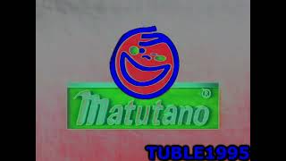 Preview 2 Matutano Logo Effects SMG4 Intro Effects [upl. by Nwahc73]