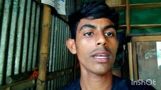 ভাই লাইক কমেন্ট শেয়ার করবেন youtubeshorts fouryou video [upl. by Ecnesse]