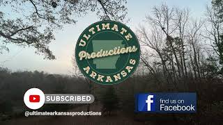 Good Morning From Ultimate Arkansas Productions [upl. by Kwasi]