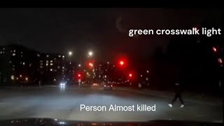 Driving Fails Close Calls Caught on Dashcam  How to Drive a car [upl. by Ellynn]