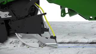 Precision Planting FurrowJet [upl. by Epner]