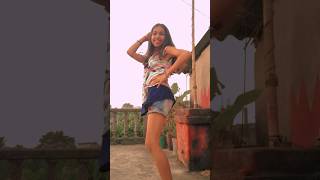 Punam ki chand ko  new video  dance by Payal Singh  mousumi6357 [upl. by Bledsoe655]