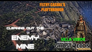 Wildlands  Busting With Unions  Episode 95 [upl. by Rialb849]