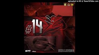 Skillibeng  14 Clean BY DJDEE 2021 [upl. by Shepley]