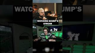 Nadeshot and Scump have BEEF [upl. by Nylrebmik]