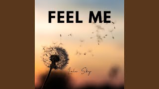 Feel Me [upl. by Vanden]