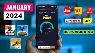 January 2024 New APN Settings Get 700Mb Speed in 4G Phone  Jio APN  Airtel APN  Vi APN [upl. by Aklog]