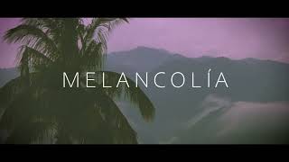 M E L A N C O L Í A  AMBIENT MUSIC DREAMCORE MUSIC  EMMY GARCÍA 2024  Experimental Music [upl. by Clyve]