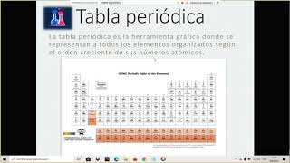 Radio y volumen atómico Energía de ionización Afinidad electrónica Electronegatividad [upl. by Hteb]