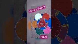 Happy diwali new songyoutubeshorts  shortsvideshortvideo shortshorts youtubeviralvideosong [upl. by Adali282]