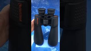 Celestron binocular [upl. by Ben]