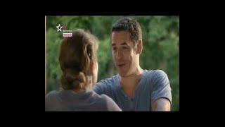 Der Ganzer Film Deutsch Katie Fforde Glücksboten Liebesfilm D 2010 [upl. by Redfield]