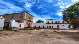 🚶🏻Caminando en Ciénega de Mata Jalisco  Recorrido  Francisco Primo de Verdad  Lagos de Moreno [upl. by Delwin]