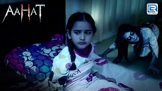 ये मेरा Piano है  Aahat Full Episode  आहट  Bhootiya Kahani [upl. by Phiona]