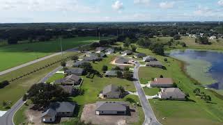 Lakeview Terrace  Altoona FL [upl. by Nivloc]