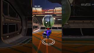 just some flicks edited by TricksyRL rocketleague rlhighlights rlbestgoals rocketleagueclips [upl. by Solberg]