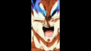 Evolution of Goku Super Saiyan Forms Explained [upl. by Ynohtn]