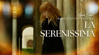 Loreena McKennitt  La Serenissima Voices And Shadows Video [upl. by Koa]