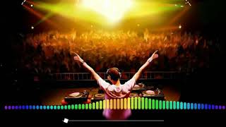 mach gaya shor sari nagri re Dj remix [upl. by Adnohsirk850]