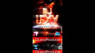 Instrumental Reggaeton Gratis 2012 prod by Dj Lexy [upl. by Garihc]