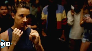 Top 10 Female fight scenes in movies [upl. by Pigeon]