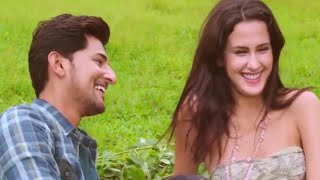 Darshan Raval  Tu Mileya l Full Video l official mix videos song [upl. by Llehcor]