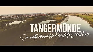 Hommage an Tangermünde [upl. by Klara559]