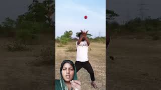 Wandy mach comedy funny surajroxfunnyvibeo short [upl. by Koffman]