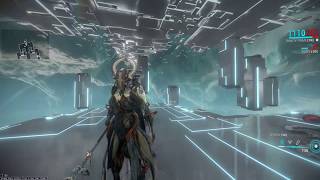 Any Aura Trinity Link  Lesion Build v Level 145 Enemies [upl. by Rinum]