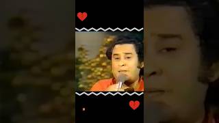 live performance of legendy singer Kishore Kumar ❤️😘❤️oldisgold kishorekumar shortsvideo trend [upl. by Ellary630]