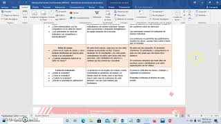 Tutorial Actividad Integradora 5 Módulo Propedéutico [upl. by Socram626]