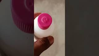 Lindane lotion usp  scoboma lotion uses Benefitsside effects संपूर्ण जानकारी हिंदी में [upl. by Aivekahs560]