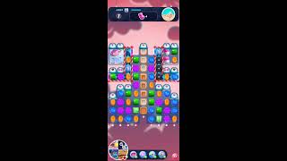 🎮 LIVE NOW Crushing Levels in Candy Crush Saga 🍬✨ [upl. by Aluk]