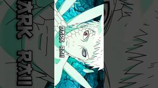 quot Am I perspiring quot Obito uchiha  Naruto shippuden baddas 4k edit fypシ anime naruto animeedit [upl. by Ettenoj]