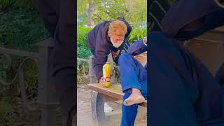 funny prankstar pranks comedy prankster funnypranks funnypranksters prankideas funkypranks [upl. by Boudreaux645]