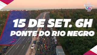 5ª Corrida TVLAR [upl. by Irb124]